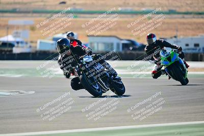 media/Oct-25-2025-2WTD (Sat) [[1e4a1f2fa2]]/B Group/Session 2 (Chicane 1 and Turn 5)/